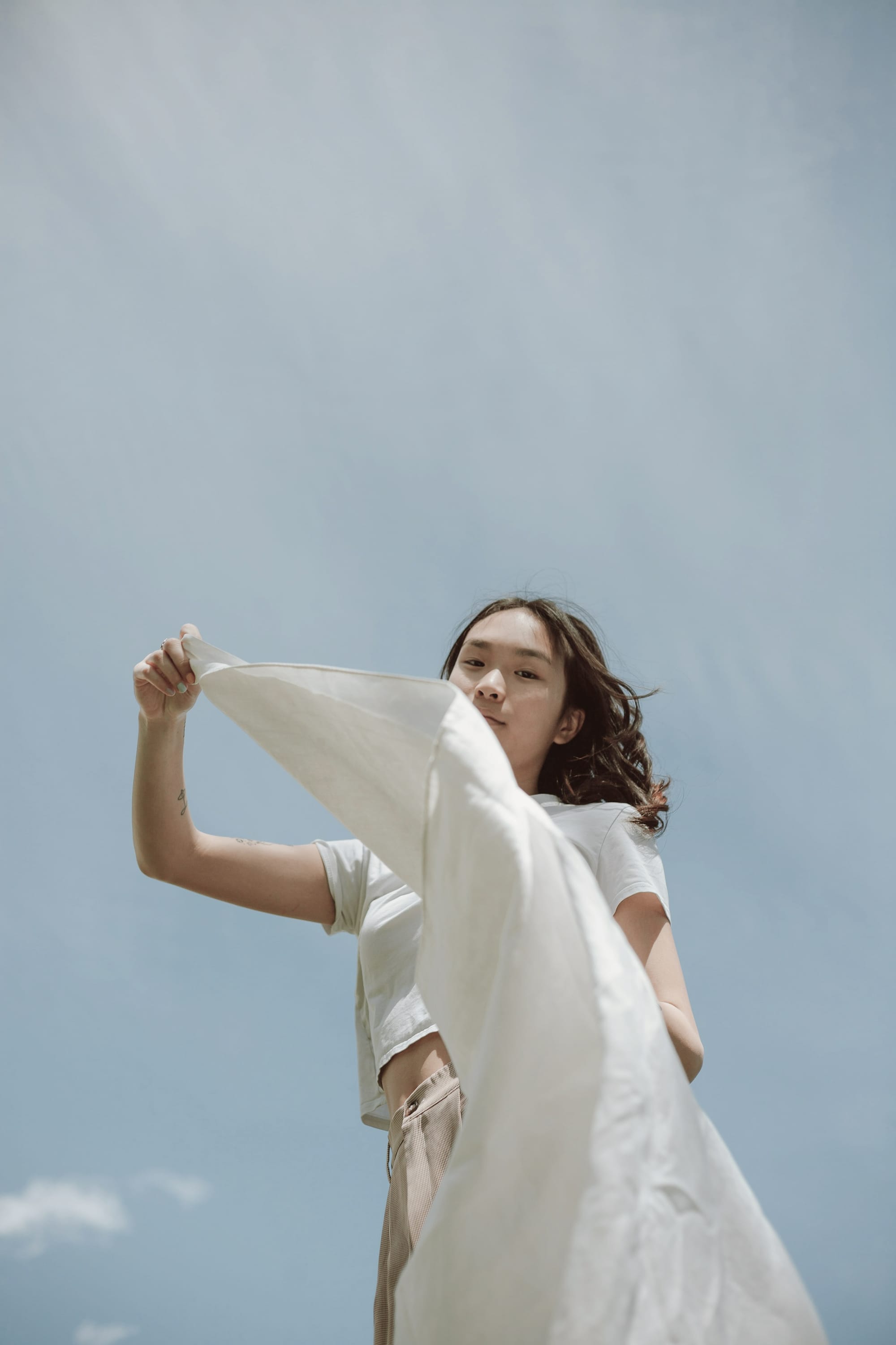 Fragment